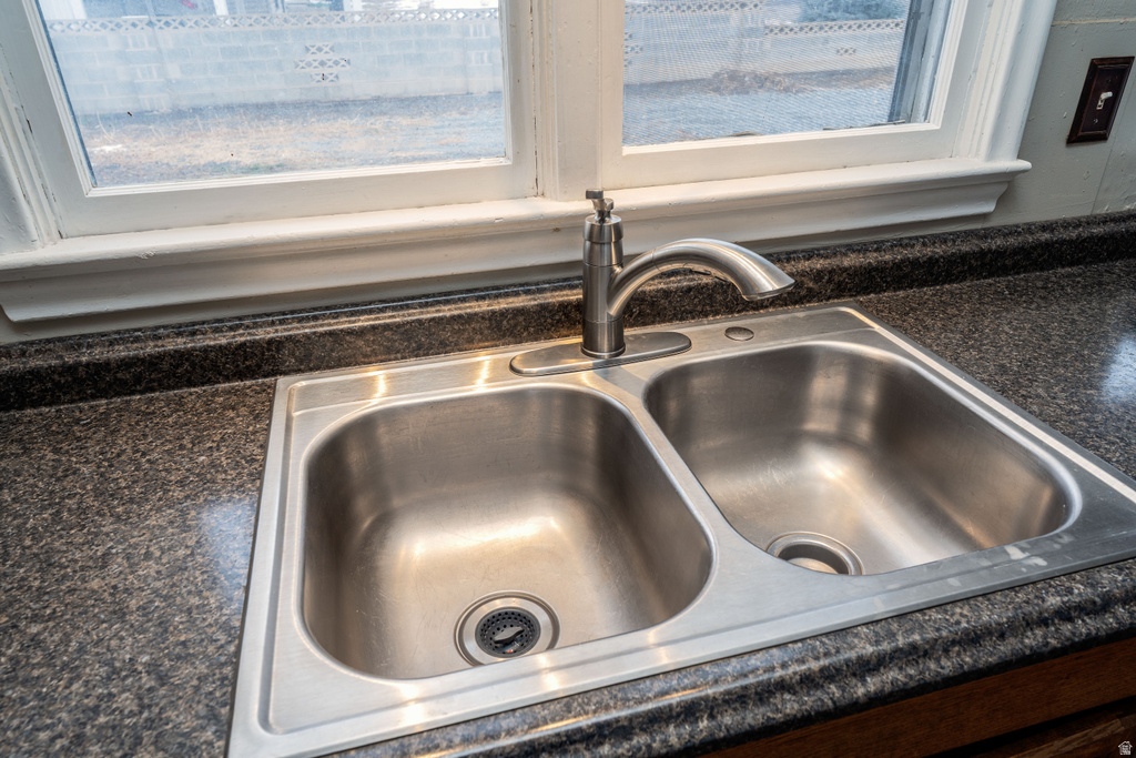 220 S 200 E Vernal, UT 84078