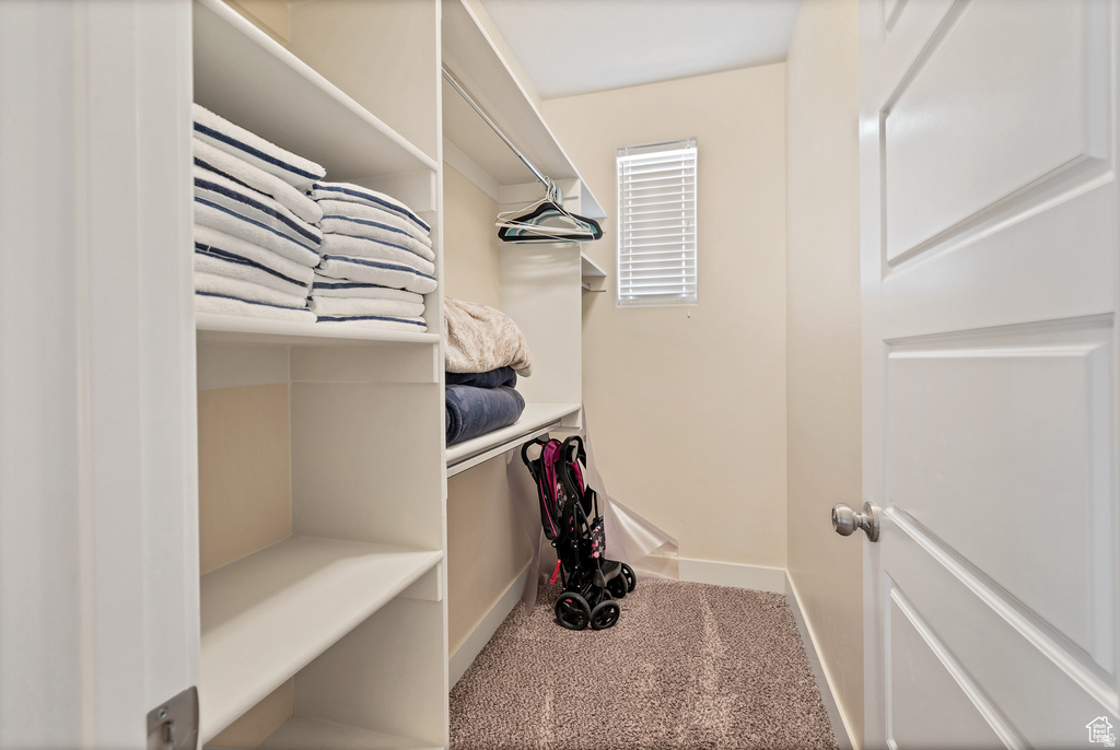 1709 W MYRTLE BEACH CT St George, UT 84770