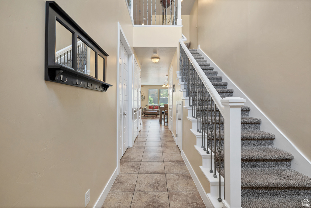 1709 W MYRTLE BEACH CT St George, UT 84770