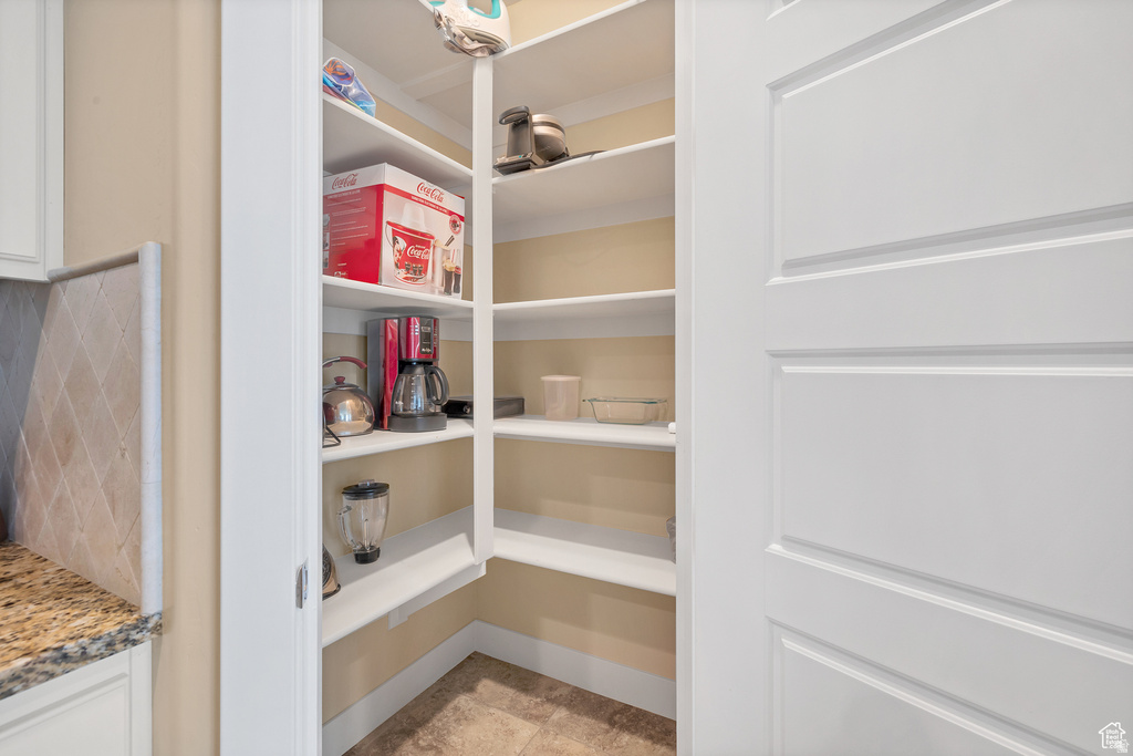 1709 W MYRTLE BEACH CT St George, UT 84770