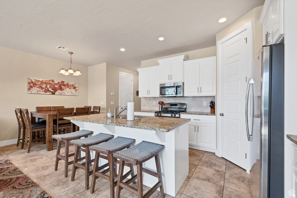 1709 W MYRTLE BEACH CT St George, UT 84770