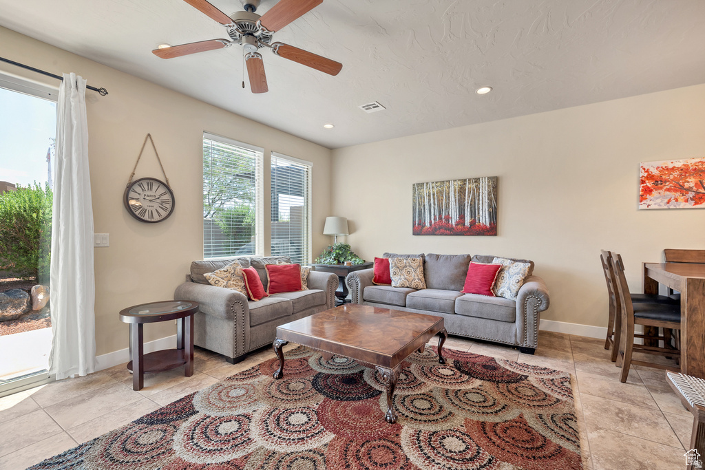 1709 W MYRTLE BEACH CT St George, UT 84770