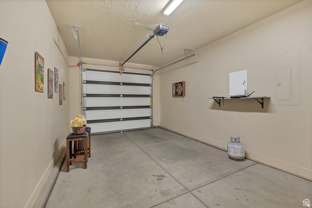 1709 W MYRTLE BEACH CT St George, UT 84770