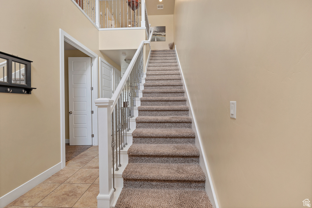 1709 W MYRTLE BEACH CT St George, UT 84770