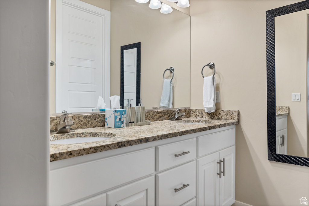 1709 W MYRTLE BEACH CT St George, UT 84770