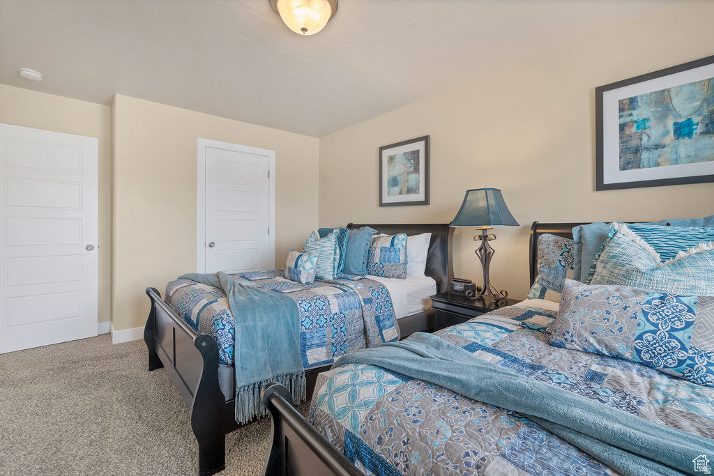 1709 W MYRTLE BEACH CT St George, UT 84770