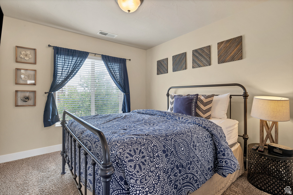 1709 W MYRTLE BEACH CT St George, UT 84770