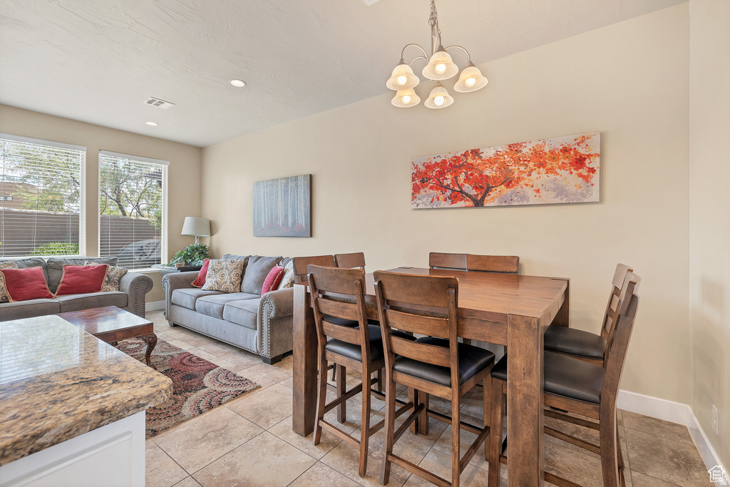 1709 W MYRTLE BEACH CT St George, UT 84770