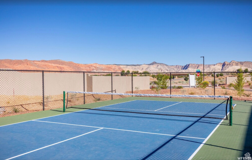 1709 W MYRTLE BEACH CT St George, UT 84770