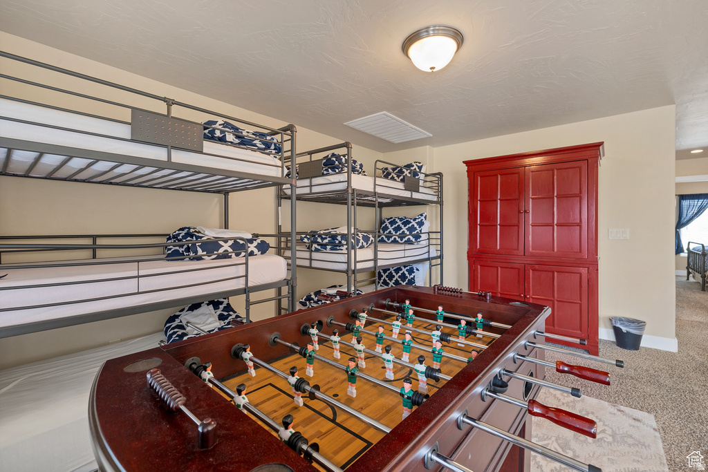 1709 W MYRTLE BEACH CT St George, UT 84770