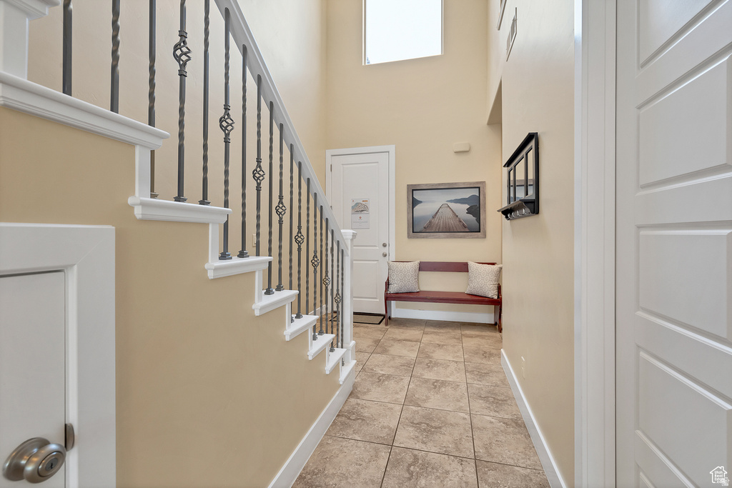 1709 W MYRTLE BEACH CT St George, UT 84770