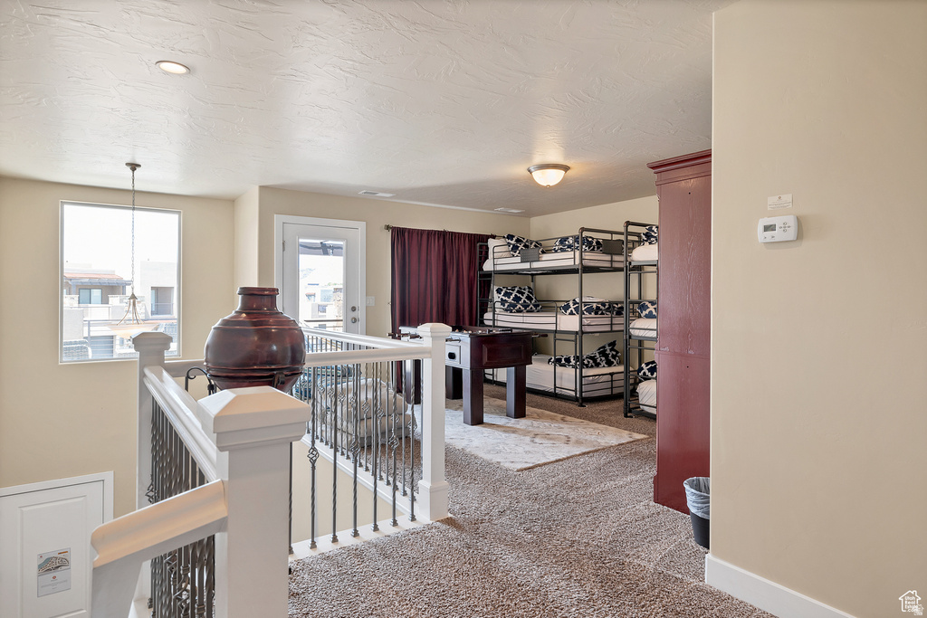 1709 W MYRTLE BEACH CT St George, UT 84770