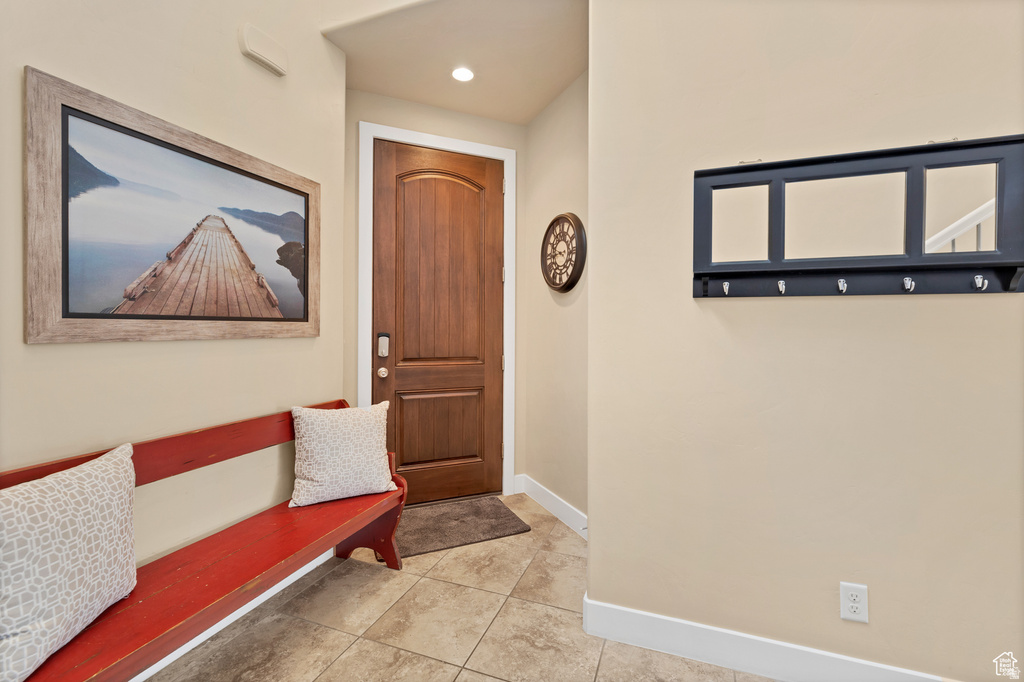 1709 W MYRTLE BEACH CT St George, UT 84770