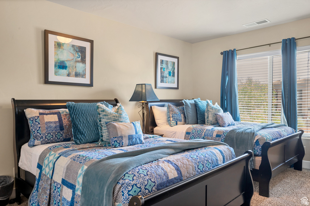 1709 W MYRTLE BEACH CT St George, UT 84770