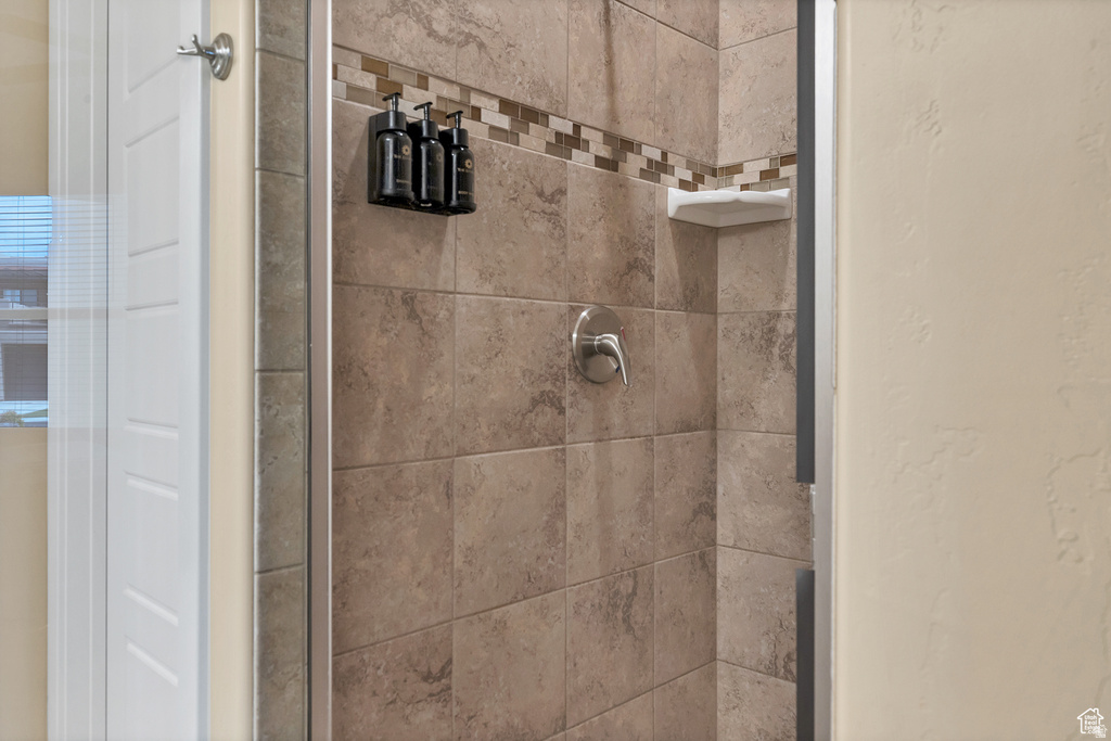 1709 W MYRTLE BEACH CT St George, UT 84770