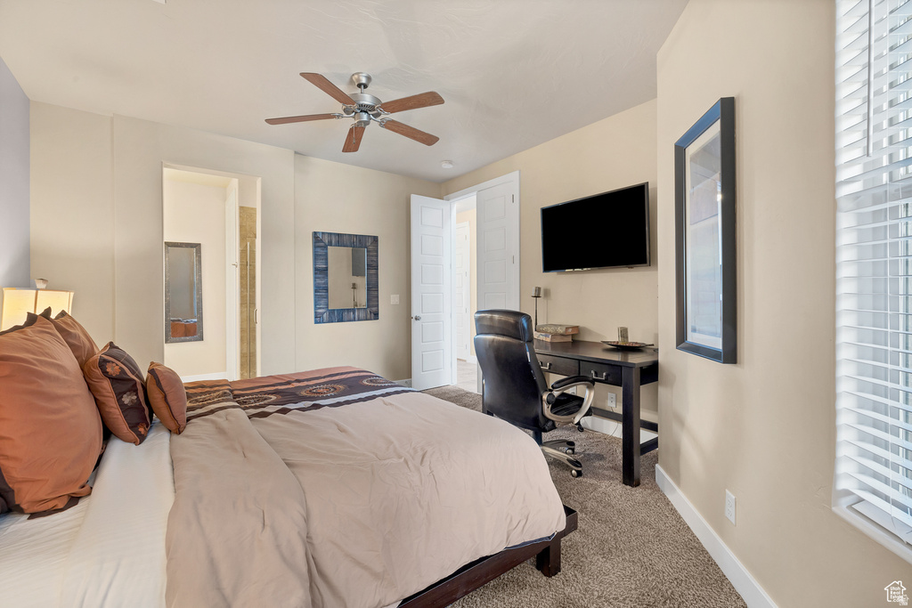 1709 W MYRTLE BEACH CT St George, UT 84770