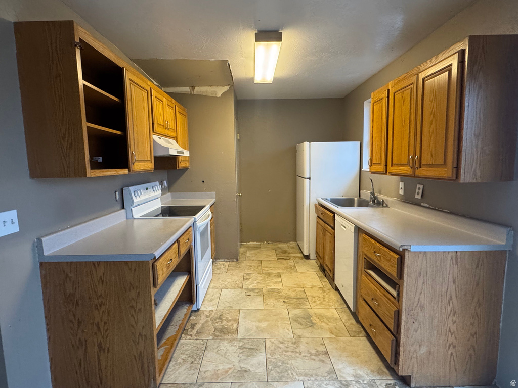 4910 S SHOOTING STAR AVE West Jordan, UT 84081