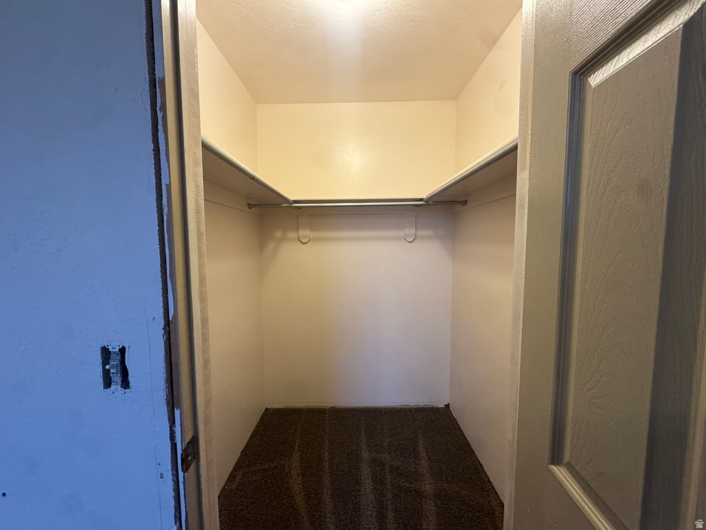 4910 S SHOOTING STAR AVE West Jordan, UT 84081