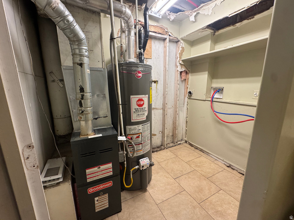 4910 S SHOOTING STAR AVE West Jordan, UT 84081