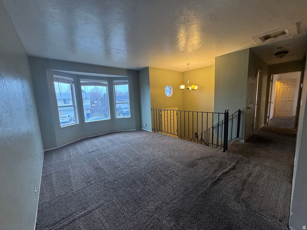 4910 S SHOOTING STAR AVE West Jordan, UT 84081