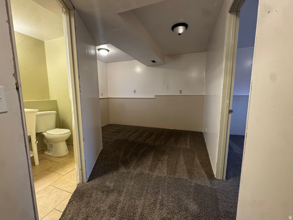 4910 S SHOOTING STAR AVE West Jordan, UT 84081