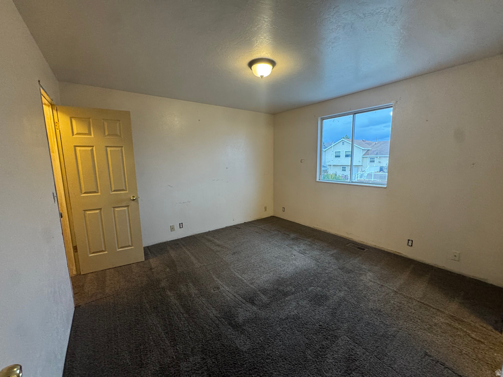 4910 S SHOOTING STAR AVE West Jordan, UT 84081