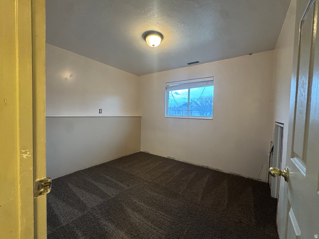 4910 S SHOOTING STAR AVE West Jordan, UT 84081