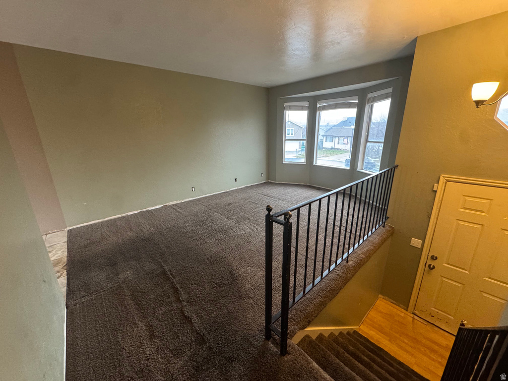 4910 S SHOOTING STAR AVE West Jordan, UT 84081