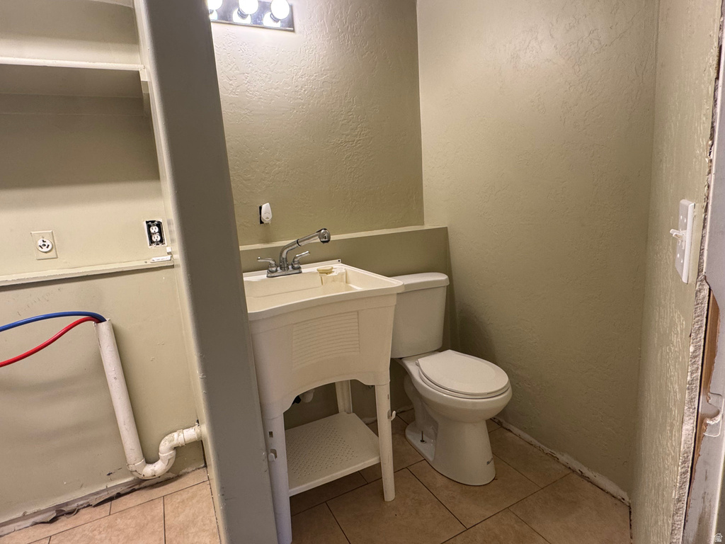 4910 S SHOOTING STAR AVE West Jordan, UT 84081