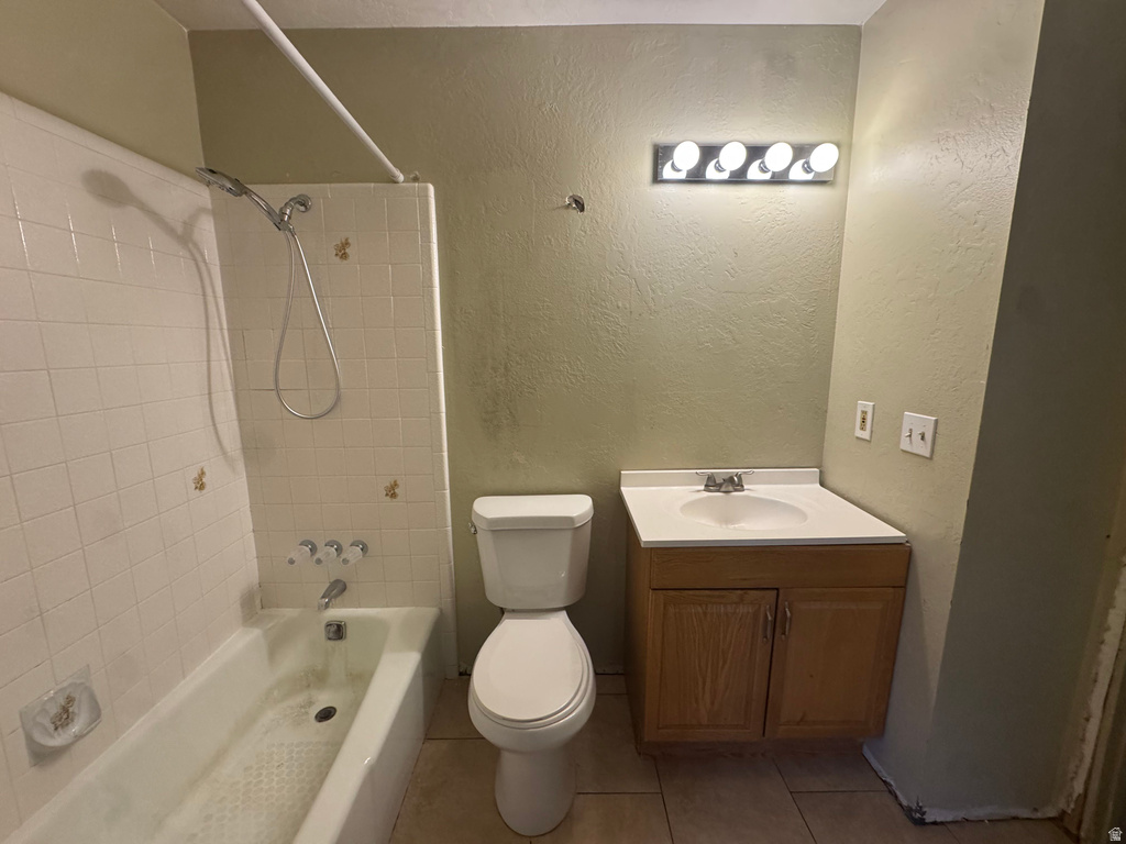 4910 S SHOOTING STAR AVE West Jordan, UT 84081