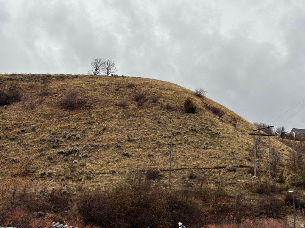 1550 E Logan, UT 84321