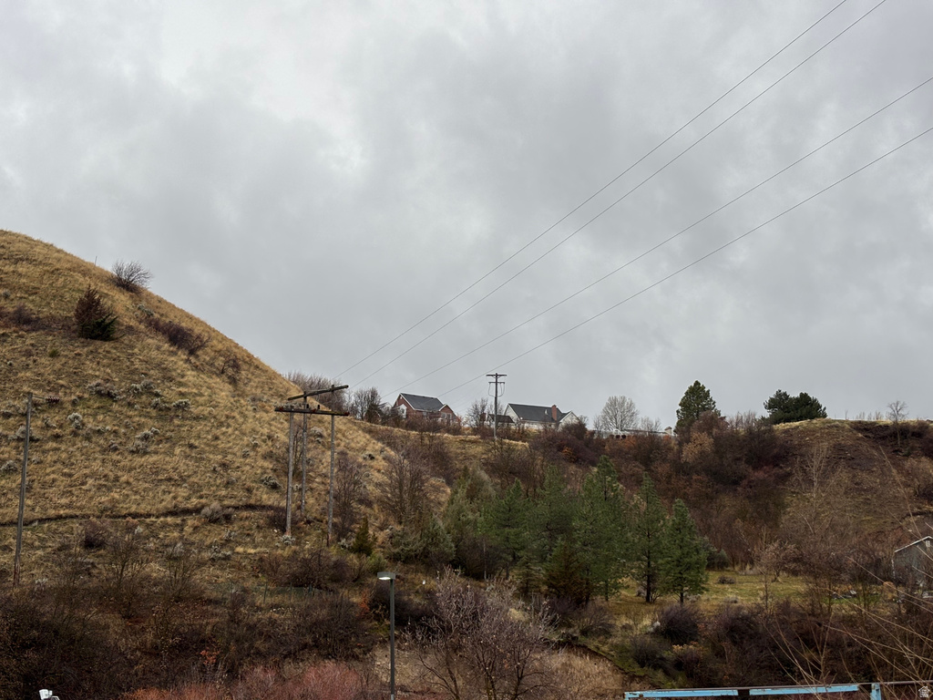 1550 E Logan, UT 84321