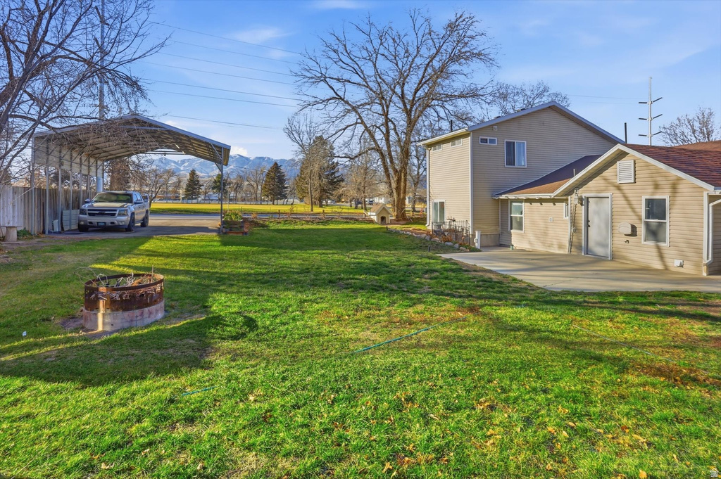397 W MAIN ST Grantsville, UT 84029
