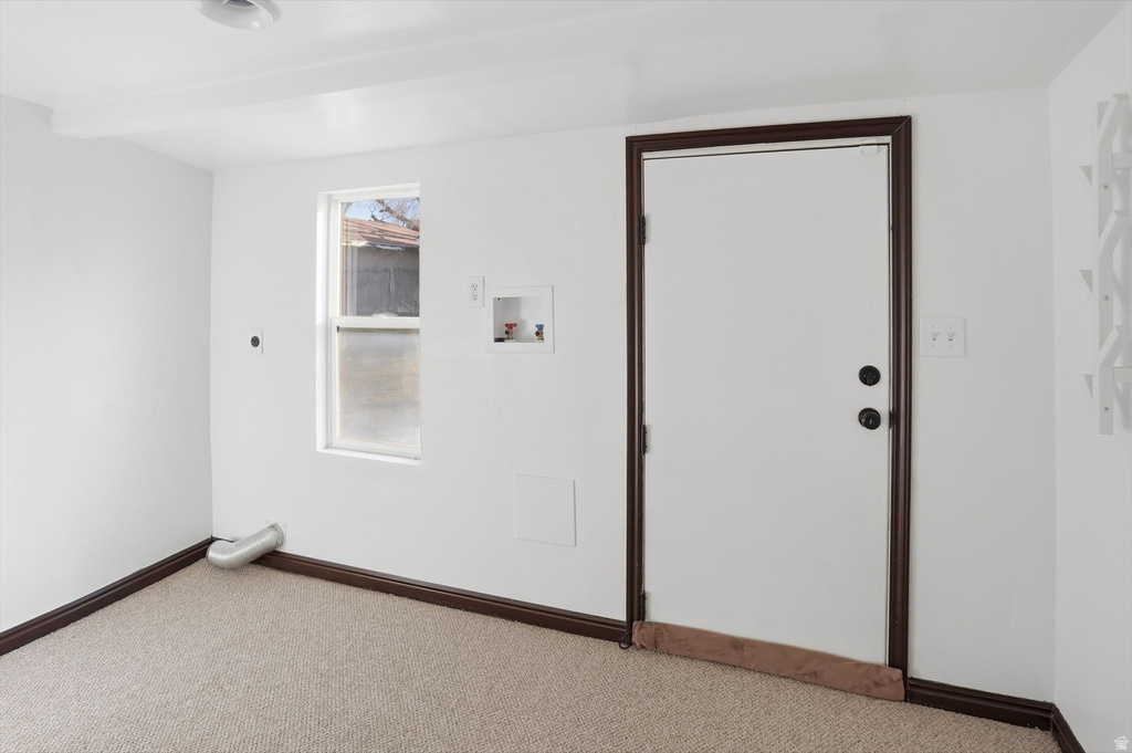 397 W MAIN ST Grantsville, UT 84029