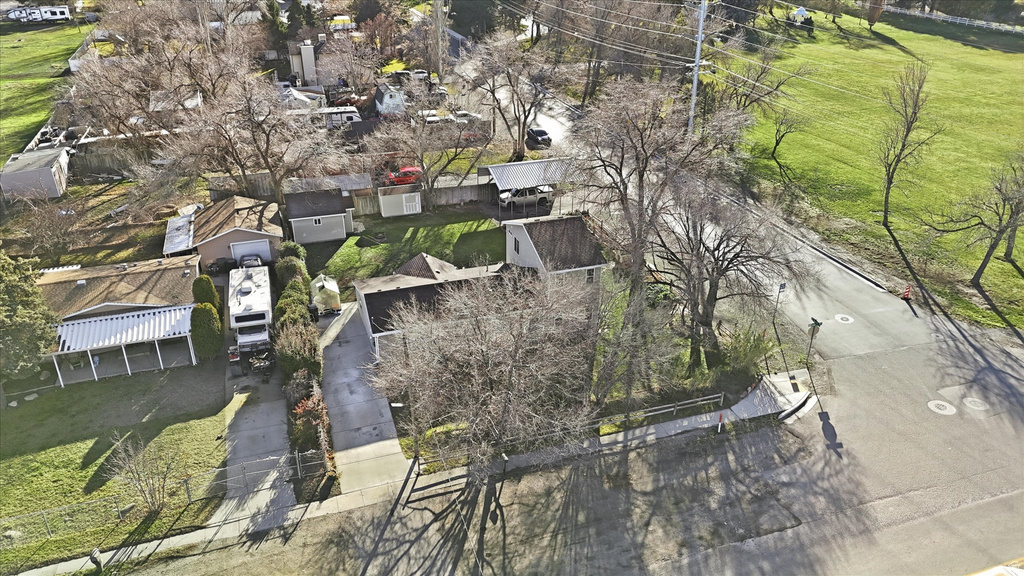 397 W MAIN ST Grantsville, UT 84029