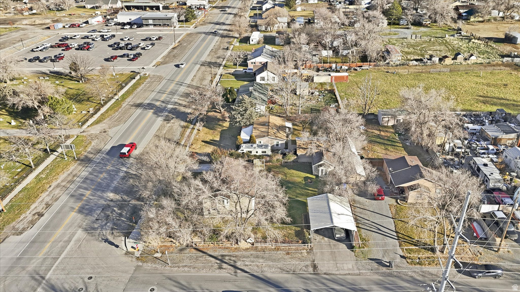 397 W MAIN ST Grantsville, UT 84029