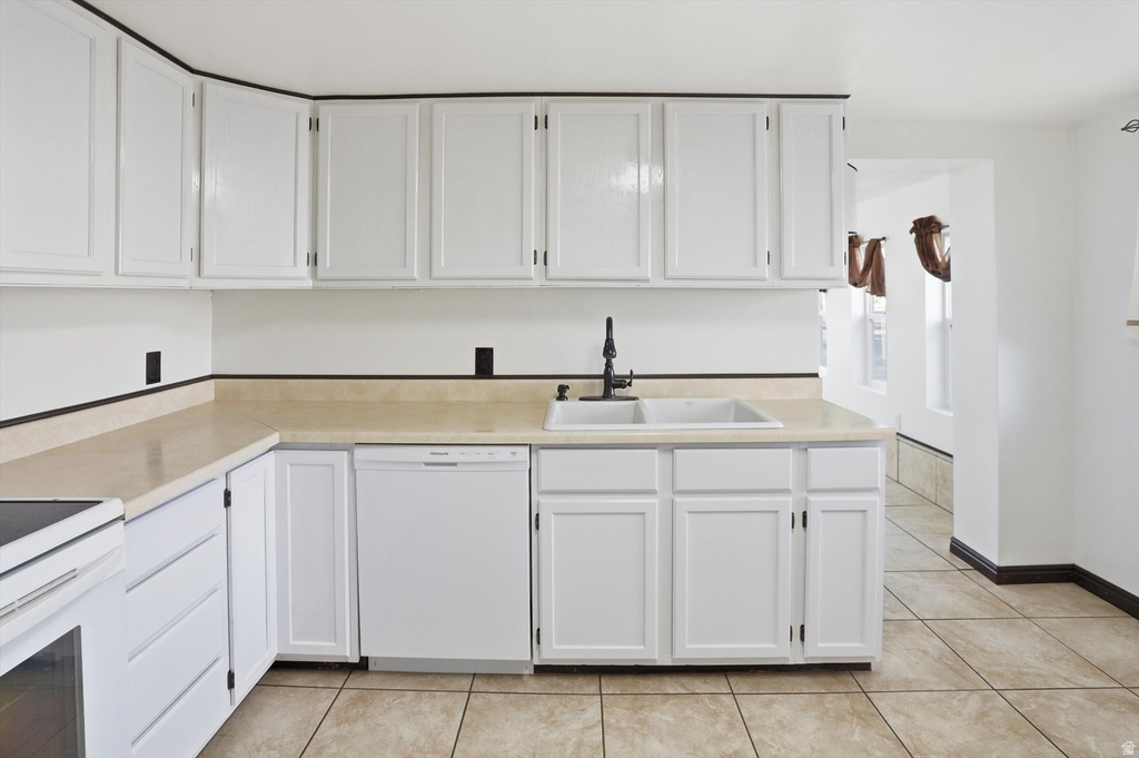 397 W MAIN ST Grantsville, UT 84029