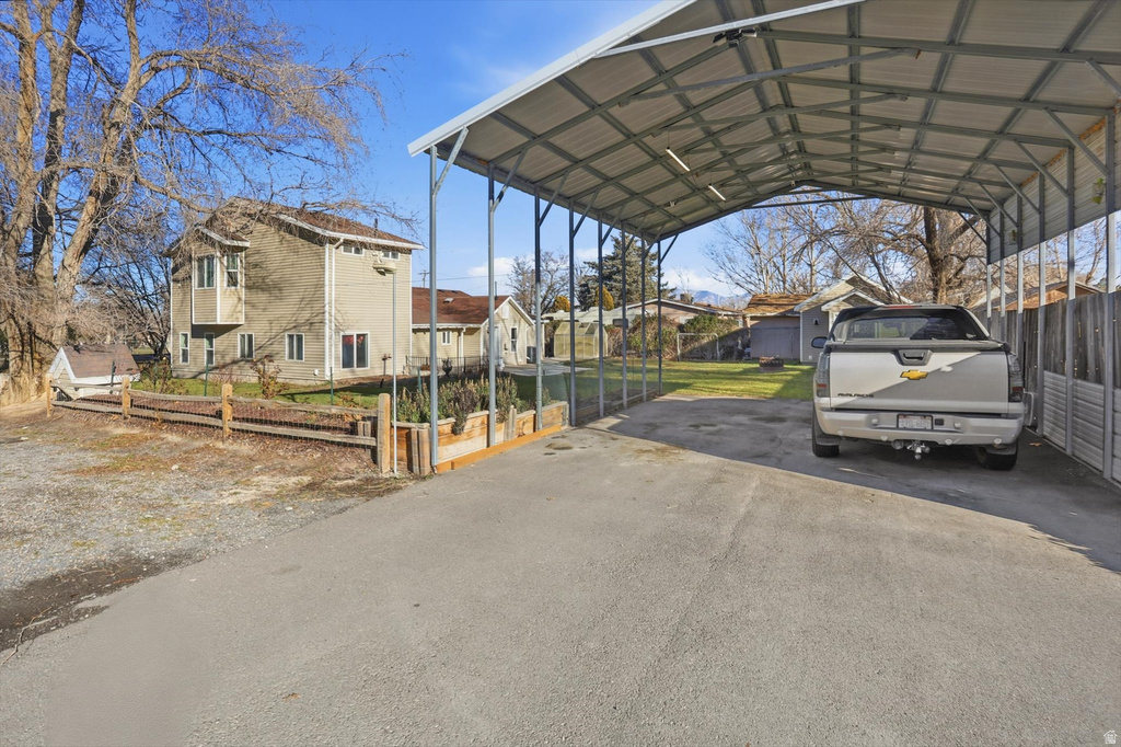 397 W MAIN ST Grantsville, UT 84029