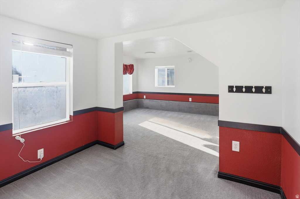 397 W MAIN ST Grantsville, UT 84029