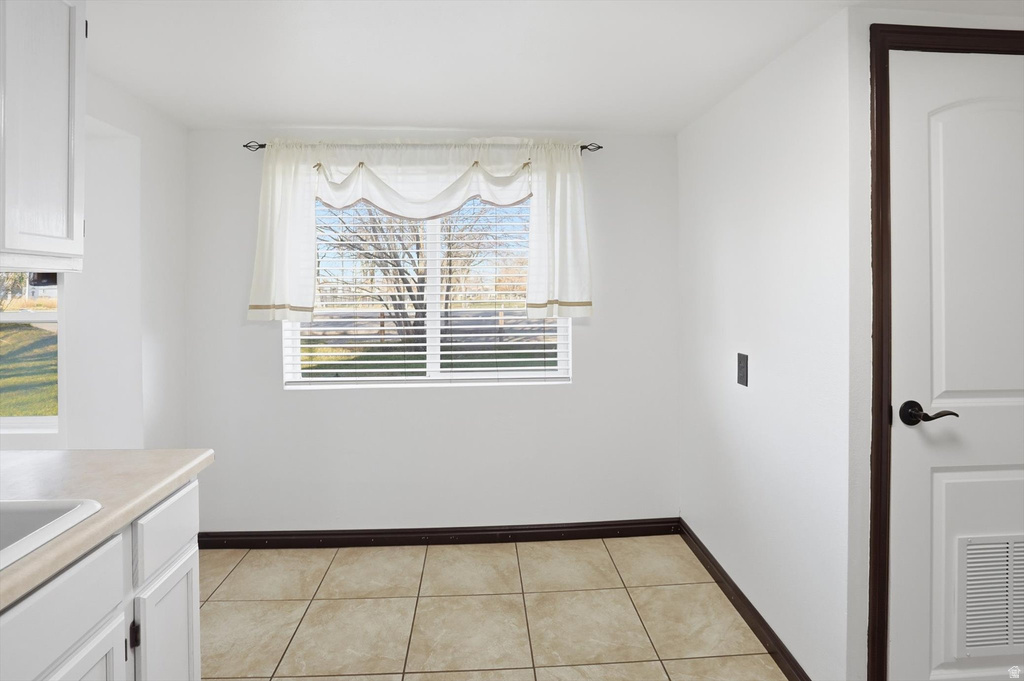 397 W MAIN ST Grantsville, UT 84029