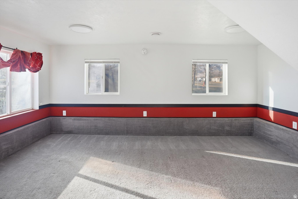 397 W MAIN ST Grantsville, UT 84029