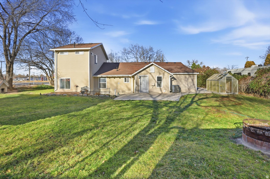 397 W MAIN ST Grantsville, UT 84029