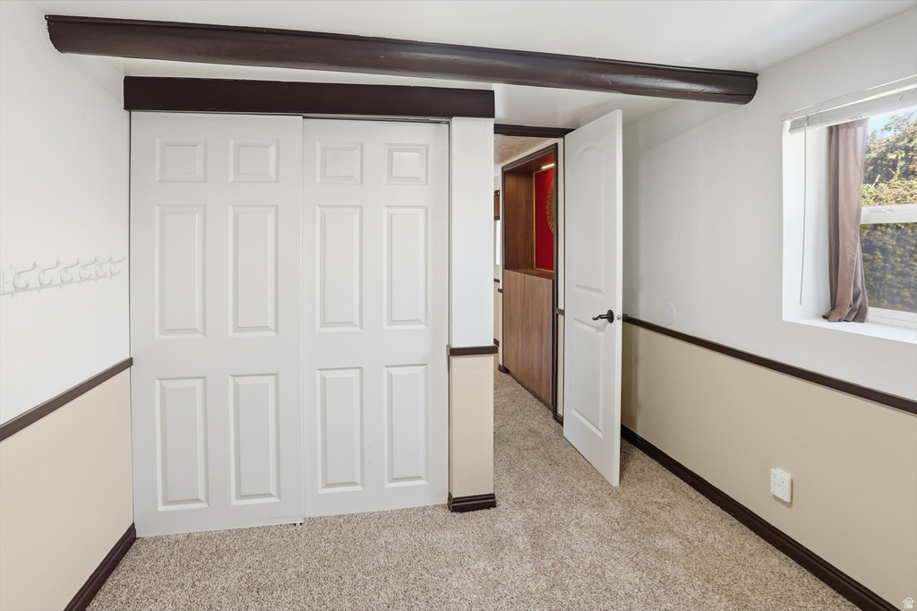 397 W MAIN ST Grantsville, UT 84029