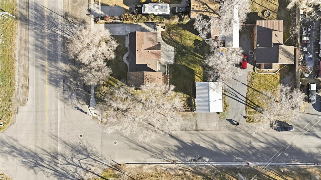 397 W MAIN ST Grantsville, UT 84029