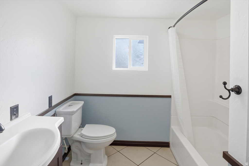 397 W MAIN ST Grantsville, UT 84029