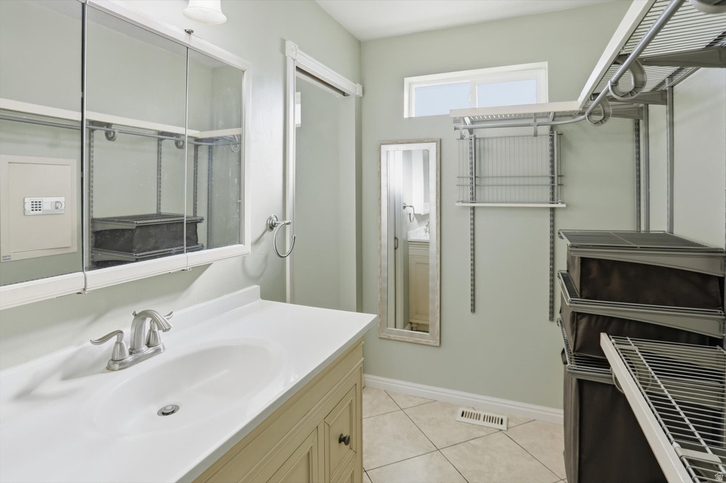 397 W MAIN ST Grantsville, UT 84029