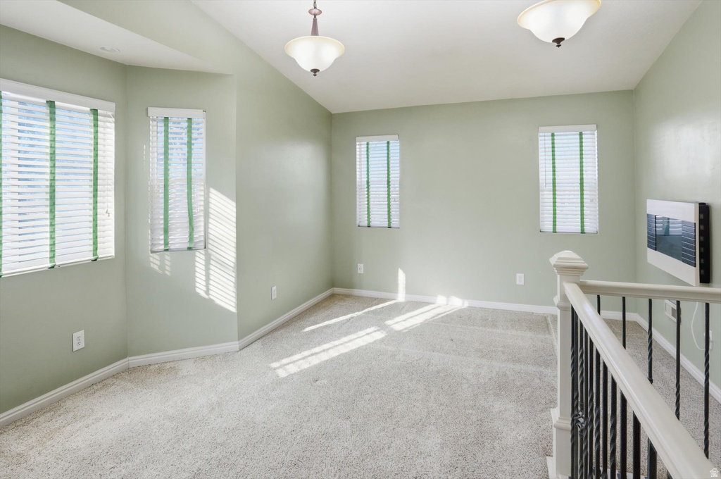 397 W MAIN ST Grantsville, UT 84029