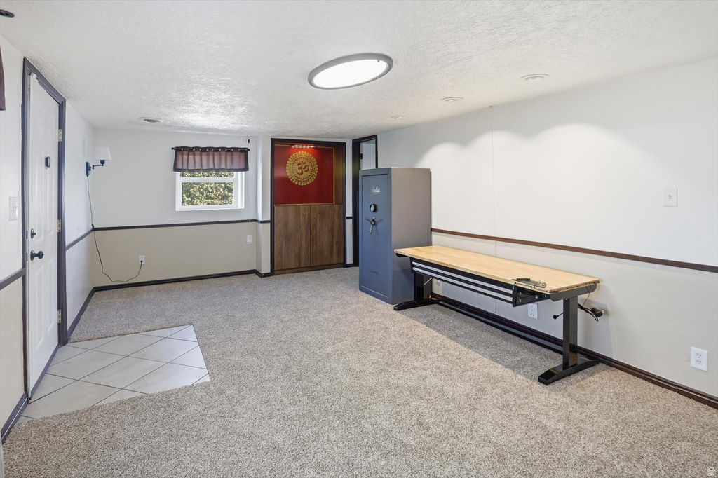 397 W MAIN ST Grantsville, UT 84029