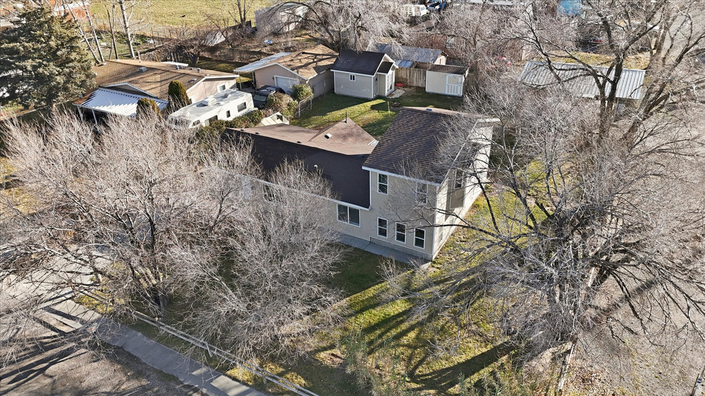 397 W MAIN ST Grantsville, UT 84029