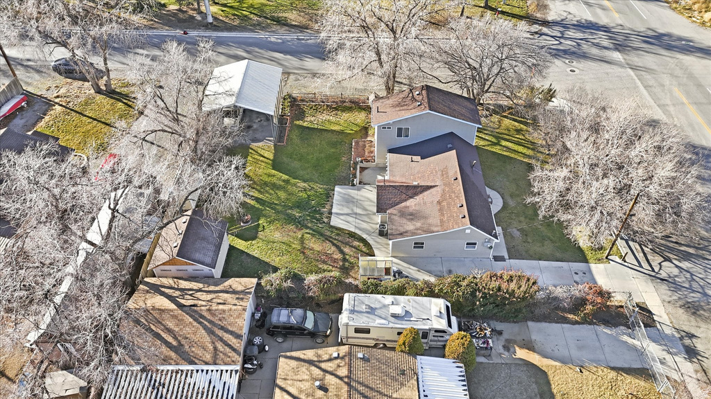 397 W MAIN ST Grantsville, UT 84029